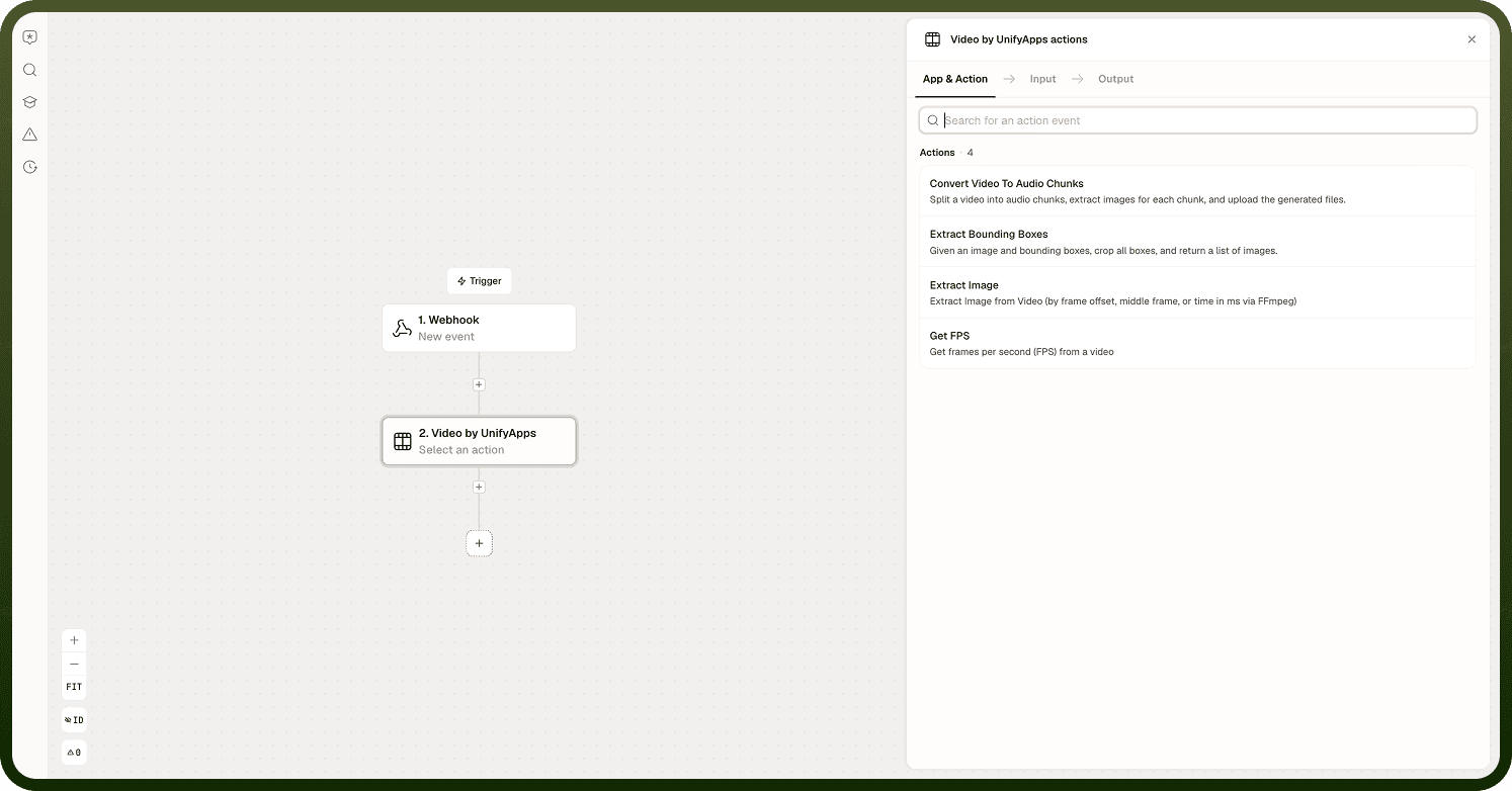 Screenshot_2026-08-31_at_12.52.29_PM_1.png