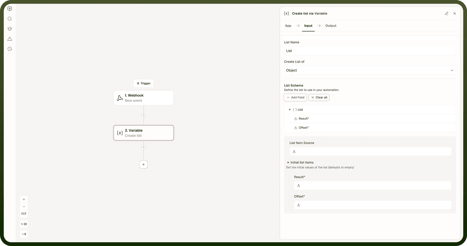 variable-list-operation-add.png