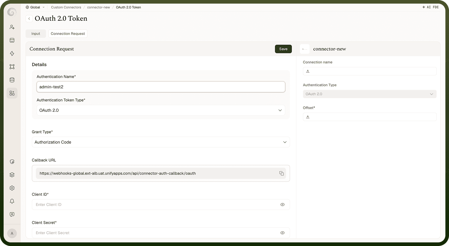 Screenshot_2026-09-02_at_12.26.45_PM_1.png