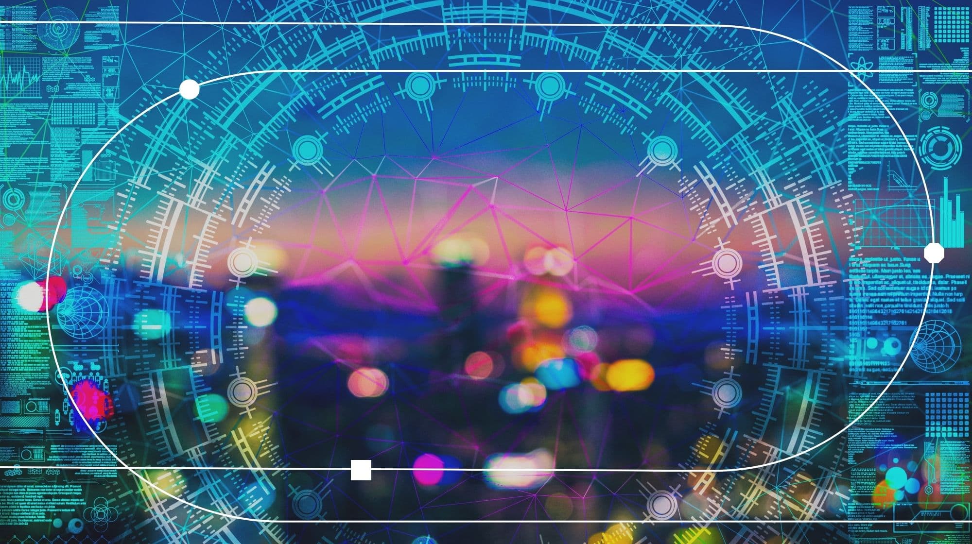 Blog_your_AI_can_see_your_data.jpg