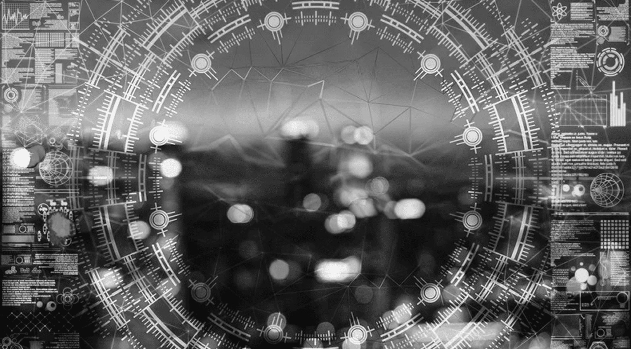 Your AI can see your data—but does it understand your business?