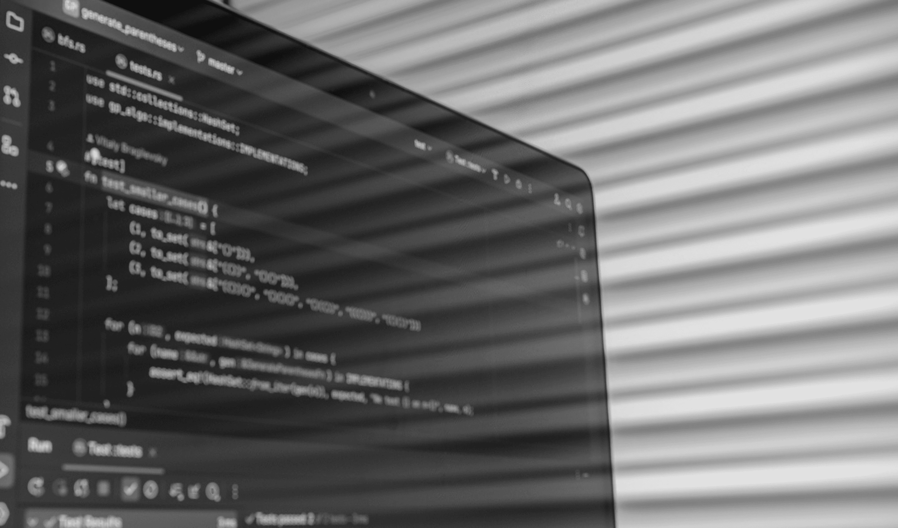From fragmented systems to real-time orchestration
