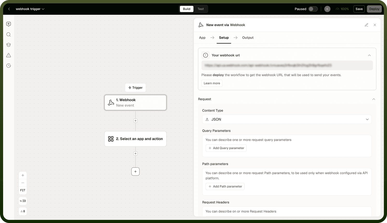 webhook-1