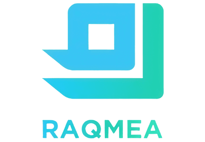 RaqMEA logo 1