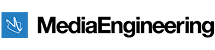 Media Engineering