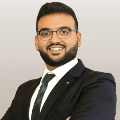 mohammad