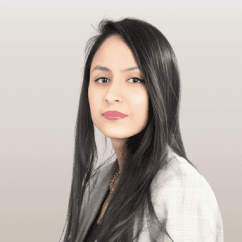 shivani