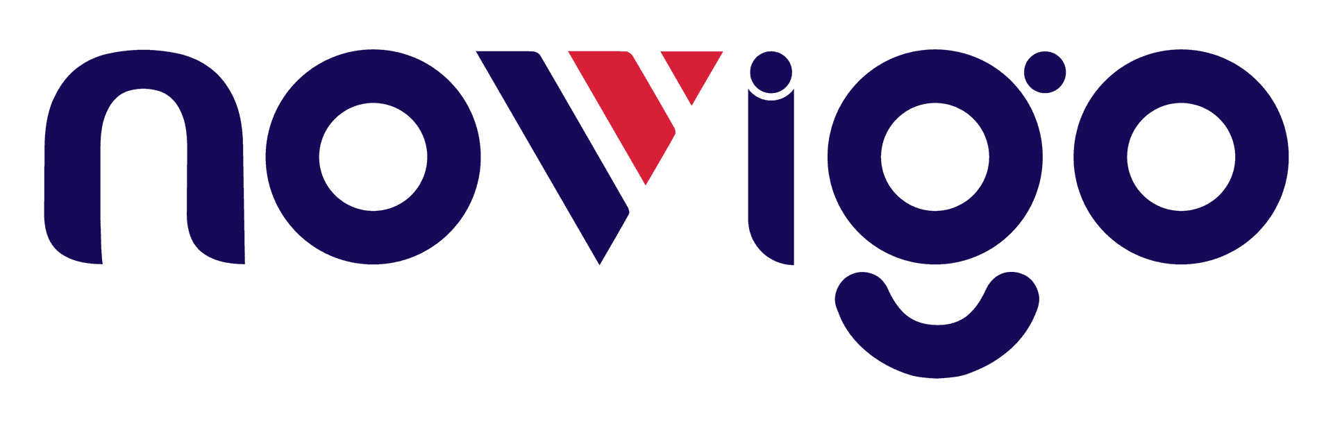 Novigo - UnifyApps