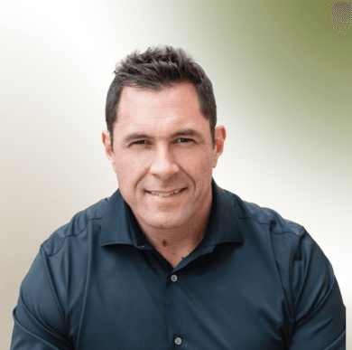 Richard Rifa About us